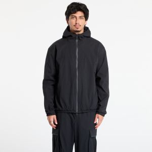 Bunda Under Armour Ua Unstoppable Txt Woven Jacket Black XL