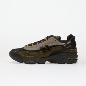 Tenisky New Balance 1000 Woodland EUR 42.5