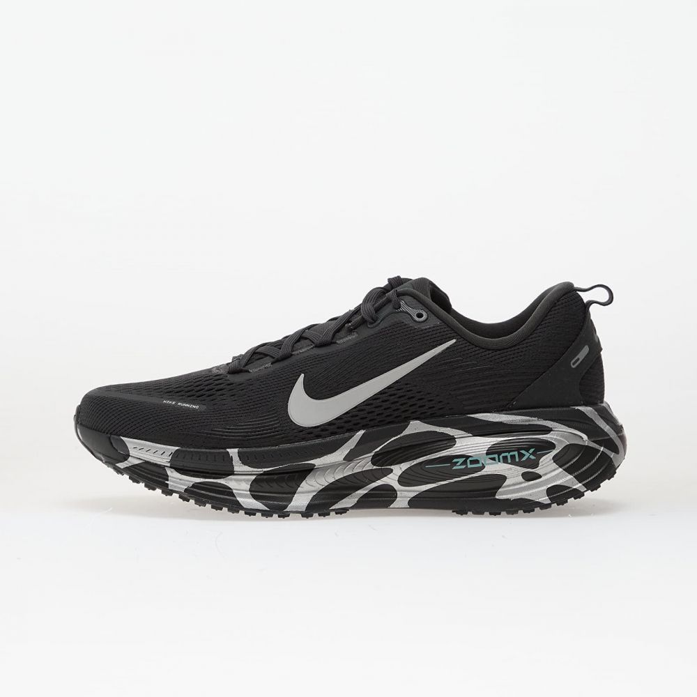 Tenisky Nike Vomero 18 Anthracite/ Reflect Silver-Cannon EUR 42