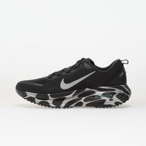 Tenisky Nike Vomero 18 Anthracite/ Reflect Silver-Cannon EUR 42