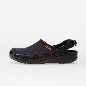 Tenisky Crocs x Butter Classic Clog Black EUR 39-40