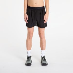 REPRESENT 247 Trek Shorts Black XL