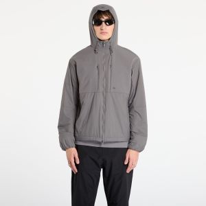 Bunda REPRESENT 247 Paneled Insulated Jacket Steel XL
