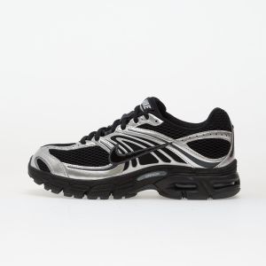 Tenisky Nike W Air Max Moto 2K Black/ Black-Metallic Silver-Anthracite EUR 44.5