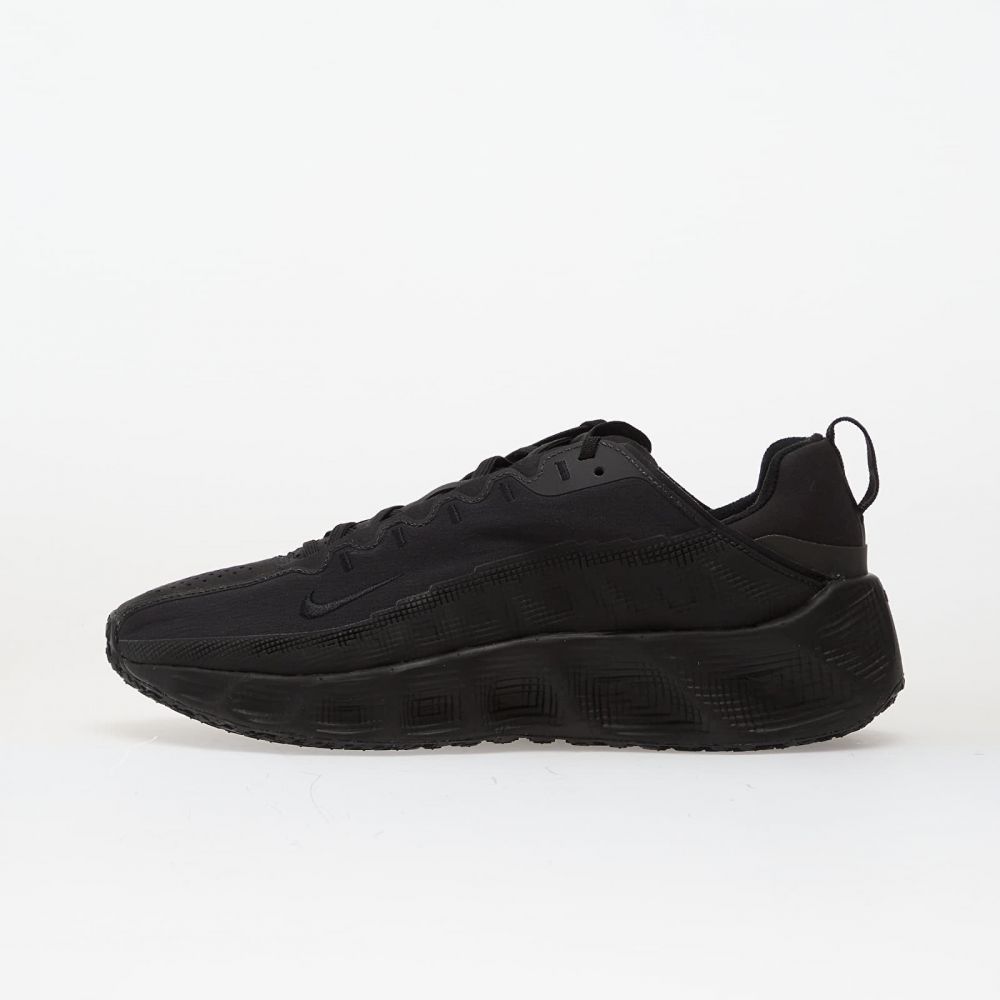 Tenisky Nike Ava Rover Black/ Black-Black-Anthracite EUR 41