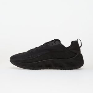 Tenisky Nike Ava Rover Black/ Black-Black-Anthracite EUR 41