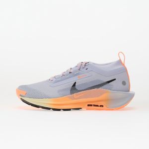 Tenisky Nike Pegasus Trail 5 Gore-Tex Ghost/ Black-Malt-Orange Pulse EUR 36.5