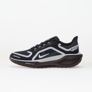 Tenisky Nike Pegasus 41 Gore-Tex Dark Obsidian/ Pure Platinum-Black EUR 36.5