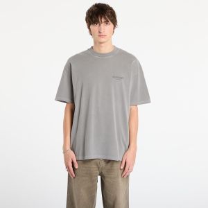 Tričko REPRESENT Represent Owners Club T-Shirt Ultimate Grey M