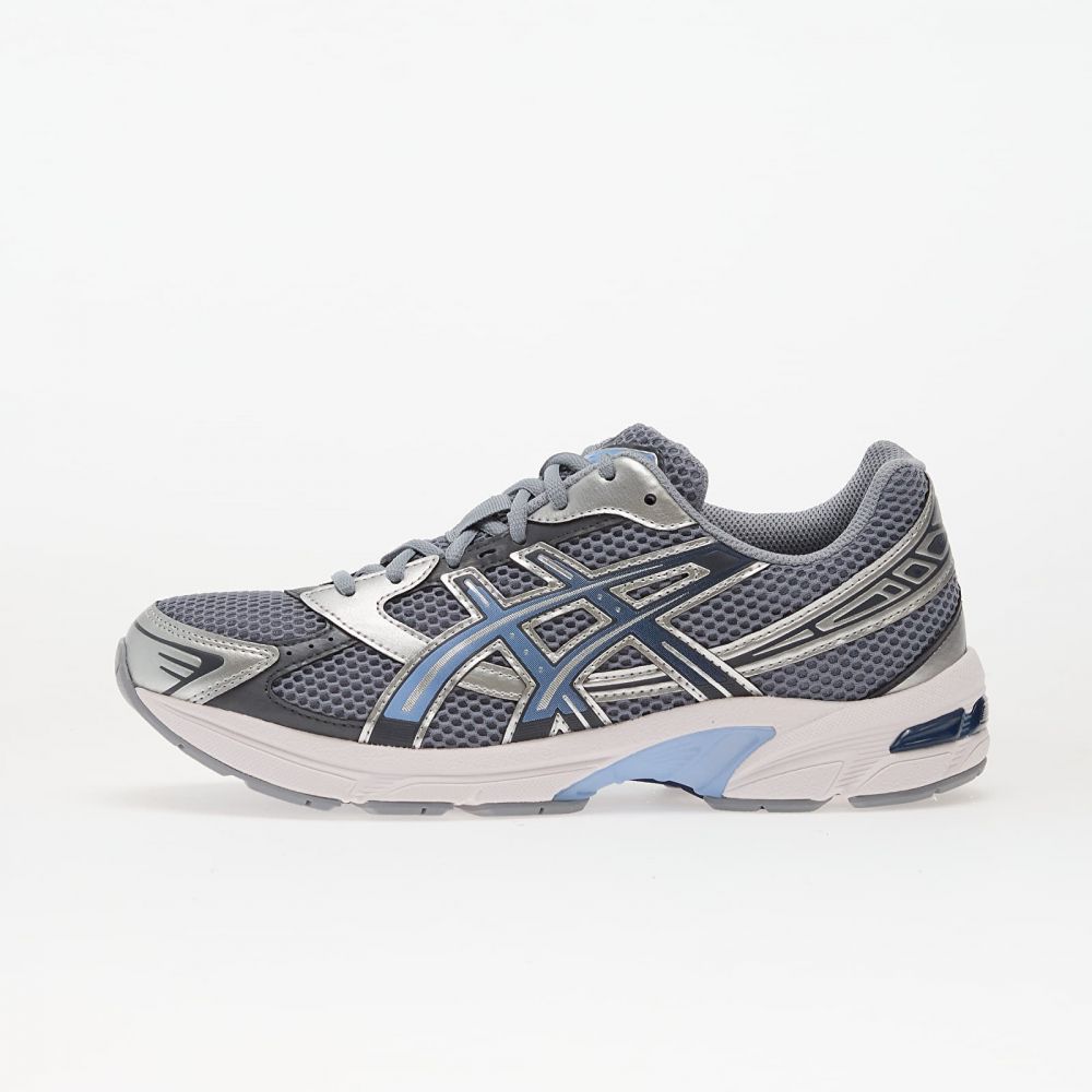 Tenisky Asics Gel-1130 Gravel/ Pure Silver EUR 38
