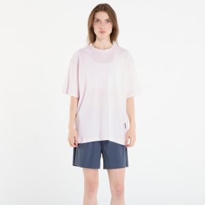 Tričko On Club Tee Purple M
