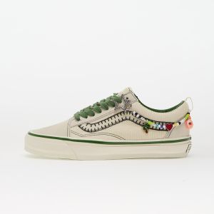 Tenisky Vans LX Old Skool Charms Cream EUR 41