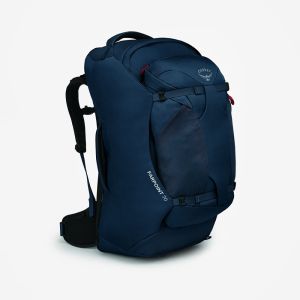 Osprey Farpoint 70 Muted Space Blue Universal