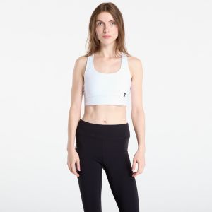 On Core Bra White M