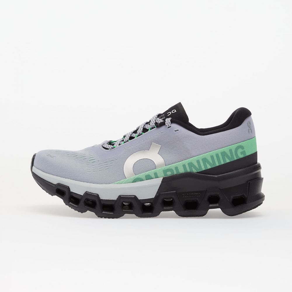 Tenisky On W Cloudmonster 2 Nimbus/ Arctic EUR 37