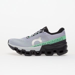 Tenisky On W Cloudmonster 2 Nimbus/ Arctic EUR 37