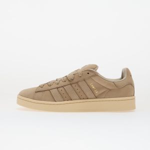 Tenisky adidas Campus 00s Trace Khaki/ Trace Khaki/ Wonder Aluminium EUR 40 2/3