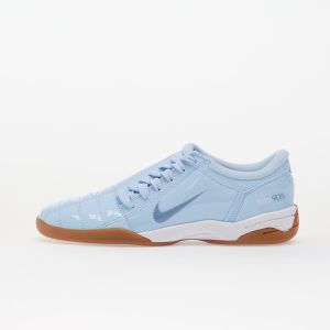 Tenisky Nike Wmns T90 Celestine Blue/ Work Blue-White EUR 38.5