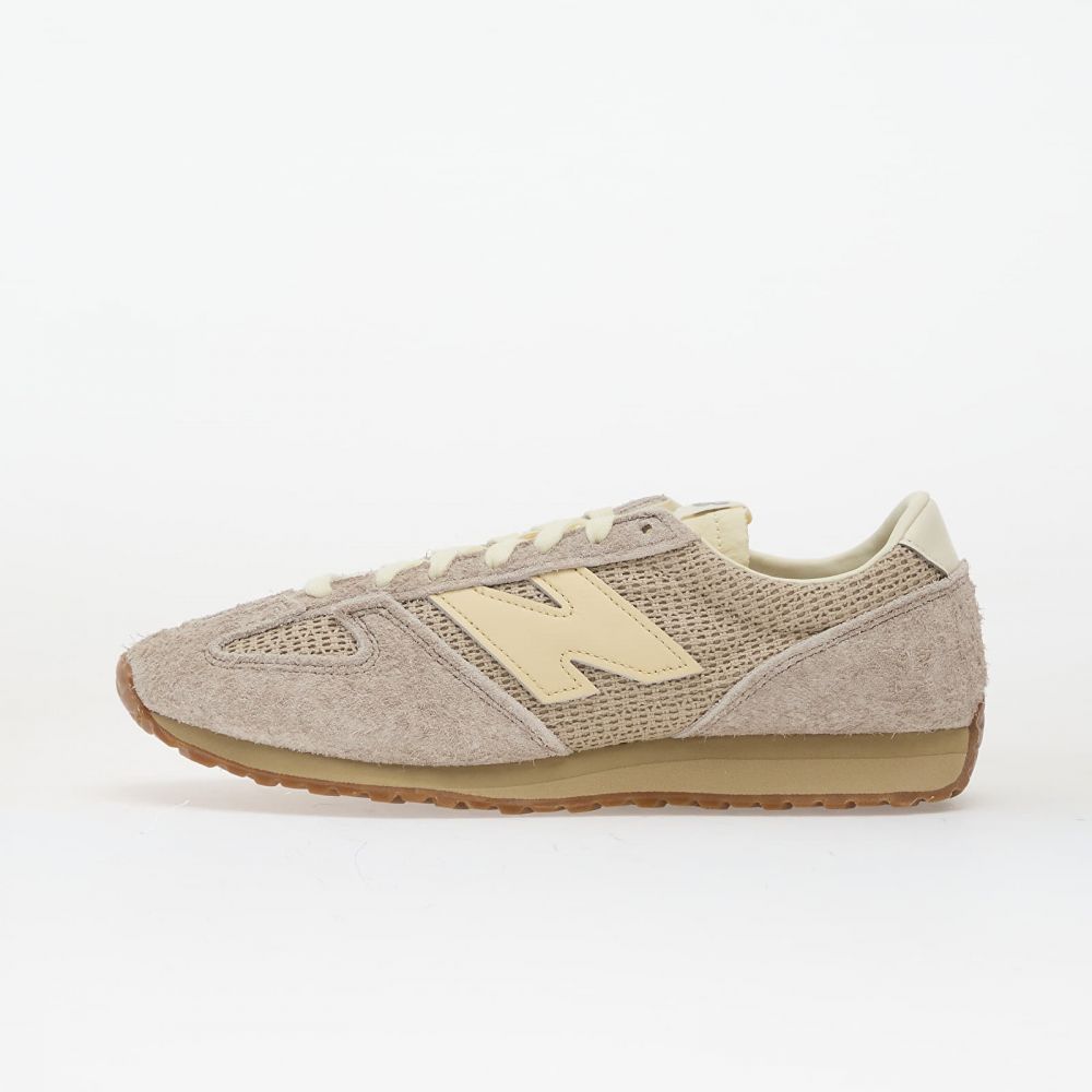 Tenisky New Balance 471S Shipyard EUR 43