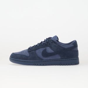 Tenisky Nike Dunk Low Retro Se Diffused Blue/ Diffused Blue EUR 41