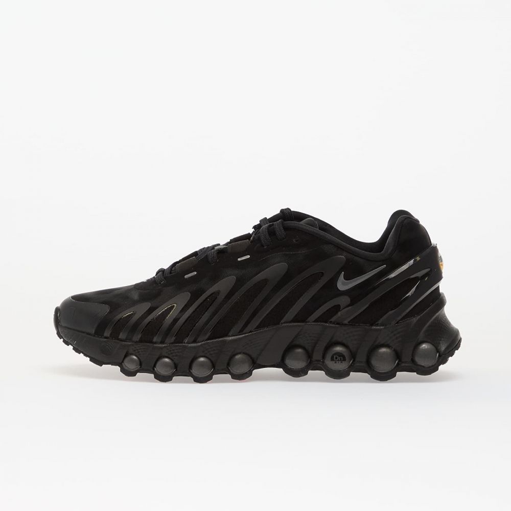 Tenisky Nike W Air Max Dn8 Se Black/ Mtlc Dark Grey-Anthracite EUR 44.5