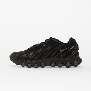 Tenisky Nike W Air Max Dn8 Se Black/ Mtlc Dark Grey-Anthracite EUR 44.5