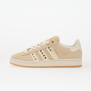 Tenisky adidas Campus 00s W Sand Strata/ Crew White/ Gold Metallic EUR 40