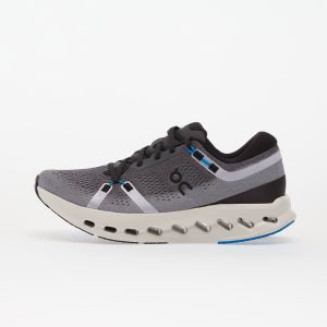 Tenisky On M Cloudsurfer 2 Black/ Malibu EUR 44