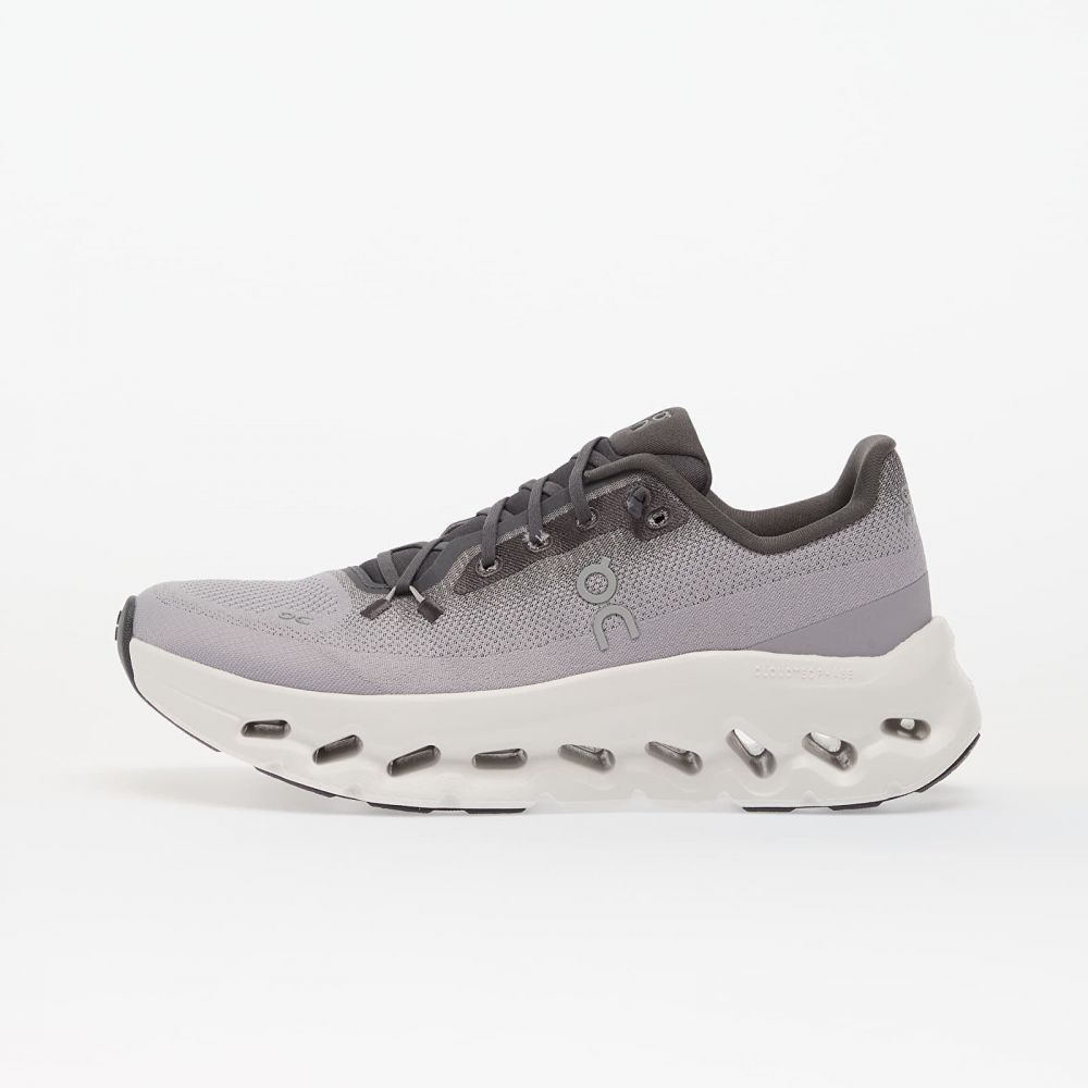 Tenisky On W Cloudtilt Eclipse/ Lilac EUR 38