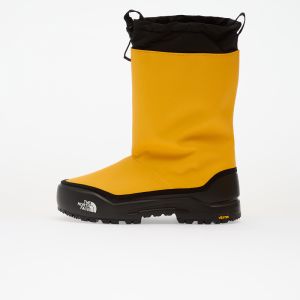 Tenisky The North Face Base Camp 200 Wp Sumitgld/ Tnfblk EUR 44.5