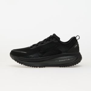 Tenisky Nike Vomero 18 Black/ Black-Dk Smoke Grey-Lt Smoke Grey EUR 45