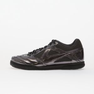 Tenisky Nike Gato Lv8 Anthracite/ Anthracite-Black-Black EUR 47