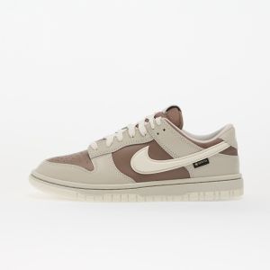 Tenisky Nike Dunk Low Gtx Light Bone/ Sail-Mink Brown EUR 44