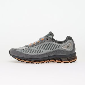 Tenisky Asics Gel-Quantum 360 I Amp Piedmont Grey/ Steel Grey EUR 40.5