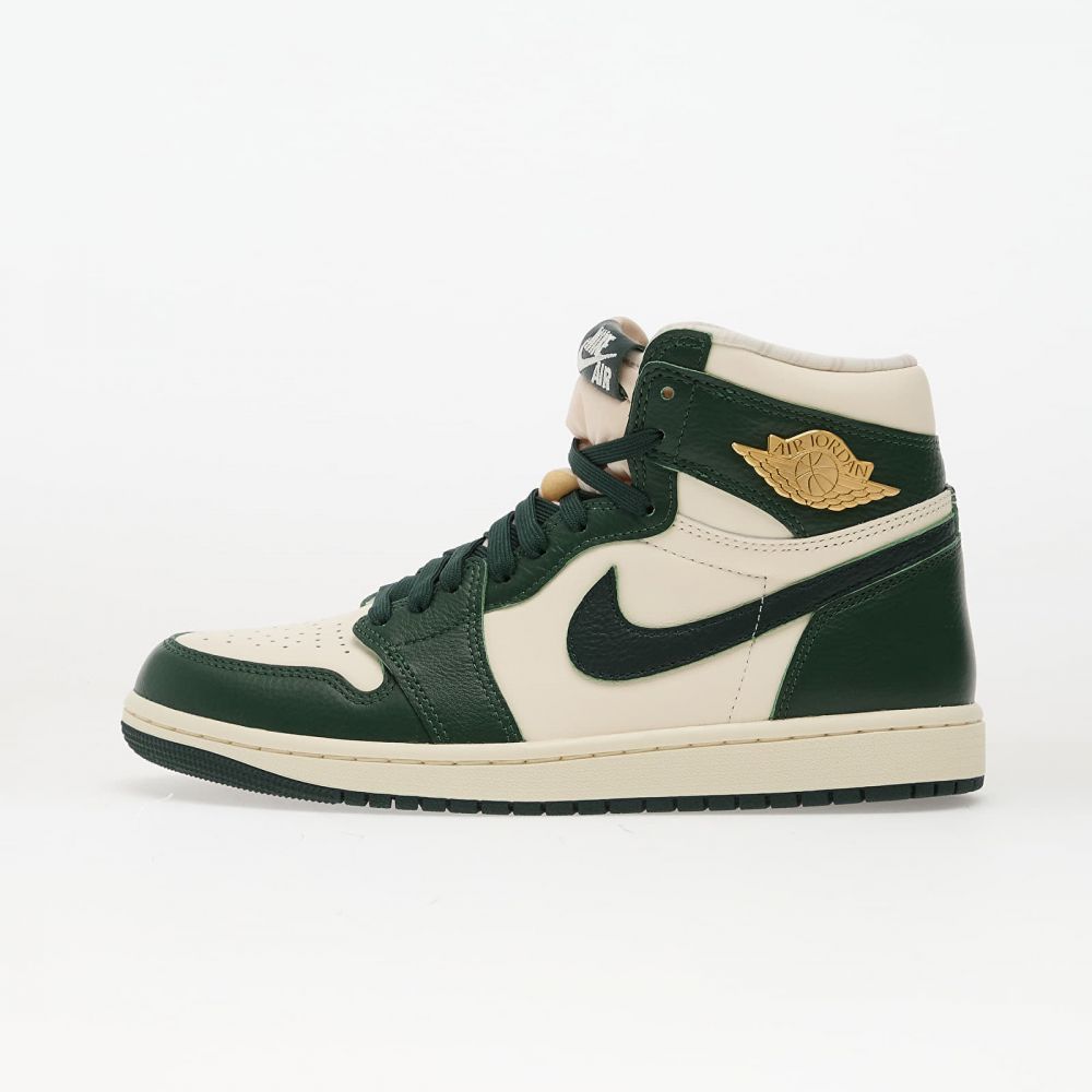Tenisky Air Jordan 1 Retro High OG 