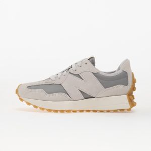 Tenisky New Balance 327 Grey Matter EUR 40.5