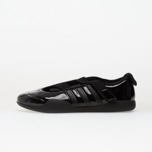 Tenisky adidas Taekwondo By Caroline Hú x Edison Chen's Clot Core Black/ Carbon/ Carbon Met. EUR 38 2/3