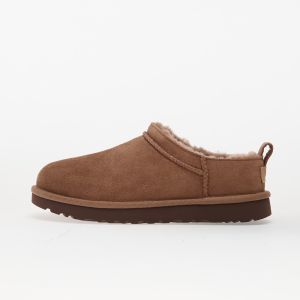 Tenisky UGG W Classic Micro Rocky Oak EUR 40