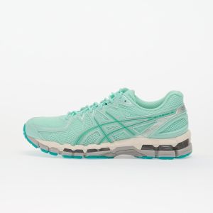 Tenisky Asics Gel-Kayano 20 Fresh Ice/ Baltic Jewel EUR 40