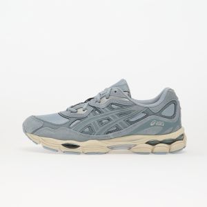 Tenisky Asics Gel-Nyc Dolphin Grey/ Fjord Grey EUR 39.5