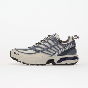 Tenisky Salomon Acs Pro Gtx LunRoc/ Grisai/ Pkiten EUR 41 1/3