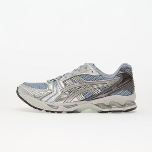 Tenisky Asics Gel-Kayano 14 Dolphin Grey/ Pure Silver EUR 41.5