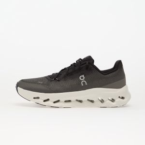 Tenisky On M Cloudtilt Black/ Asphalt EUR 44