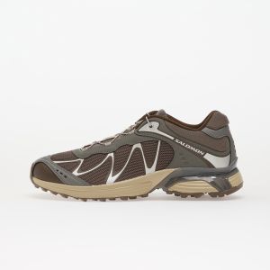 Tenisky Salomon XT-Whisper Falcon/ Pewter/ Whpep EUR 43 1/3
