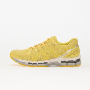 Tenisky Asics Gel-Kayano 20 Banana Cream/ Chrome Yellow EUR 44.5