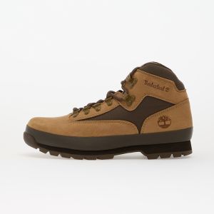 Tenisky Timberland Euro Hiker Beige EUR 41.5