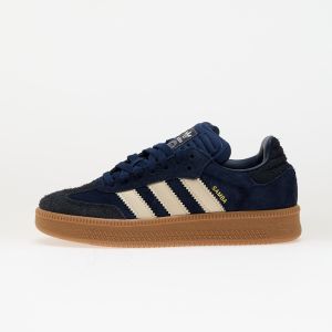 Tenisky adidas Samba Xlg Night Indigo/ Crew White/ Gum4 EUR 45 1/3