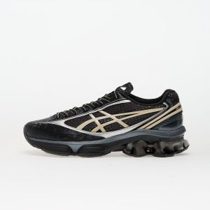 Tenisky Asics Us6-S Gel-Kinetic Fluent Black/ Vanilla EUR 43.5
