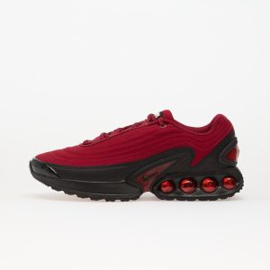 Tenisky Nike Air Max Dn Winterized Noble Red/ Black-Noble Red-Lt Crimson EUR 39
