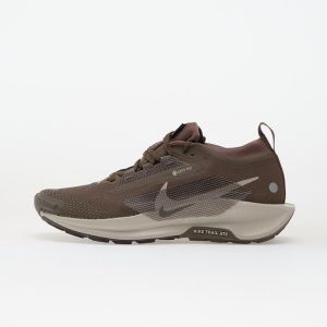Tenisky Nike Pegasus Trail 5 Gore-Tex Ironstone/ College Grey-Velvet Brown EUR 40